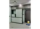 interior design services Hyderabad | Medi Interiors