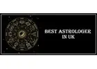 Best Astrologer in Surrey