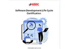 How to Become Ready for the Professional Software Development Life Cycle Exam.