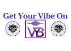 Quantum club- You Share,Company close, YOU GET PAID!!