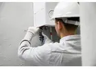 Air Conditioning Repair Company in Brookhaven