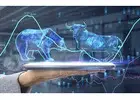 Trading Course In Chennai