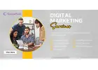 Digital Marketing Services for Startups London
