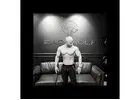 Men's Laser Hair Removal Pendle Hill - BareWolf