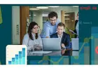 Prince2 practitioner training course - Simpliaxis