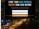 Best FREE Membership Ever! Earn Huge Cash Back On Almost Everything!
