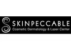 Fractional Skin Tightening Treatment – Skinpeccable Dermatology