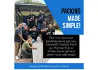 Furniture Movers Palm Beach