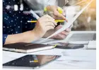 Linguidoor: Your Partner in E-Learning Translation Services