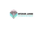 Best interiors in Chennai