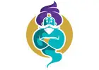 Poop Genie