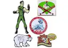 Source Globally with a Trusted China Wholesale Supplier for All Product Categories
