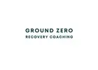 Ground Zero Recovery Coaching