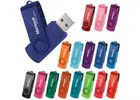 PapaChina Offers Custom USB Flash Drives at Wholesale Prices