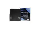 High-Quality Data Backup Cartridges | Server Storage UK