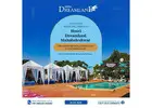 Your Dream Destination Wedding Starts in Mahabaleshwar