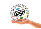 High-Impact Best Social Media Marketing Company in Delhi for Online Growth
