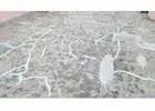 Waterproofing Services | Proofing Experts