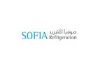 Restaurant Equipment | Stainless Steel Fabrication | Kitchen Contractor In UAE