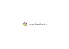 Laser Aesthetics LLC
