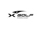 Golf Simulator Cost | Golf Simulator | Home Golf Simulator