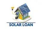 Apply for Easy Solar Loans with Instant Approval