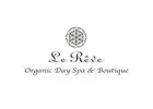 Le Reve Spa