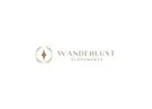 Wanderlust Elopements