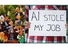How to Make Real Money with Paid AI Jobs – Explore Mobile Money Wifi Profound Videos AI Courses