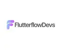 Hire FlutterFlow Developer : Build Stunning Apps