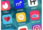 Grow Your Market with the Right Dating App Development Company