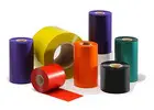 Premium Sandwich Packaging Boxes by AA Labels – Custom Printed Solutions