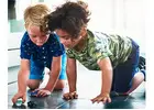 Autism Therapy In Phoenix AZ