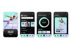 Dev Story – Custom Fitness App Development Services