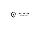 Tripoint Storage Lot LLC