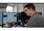 S2 Computers – Business IT Support Norfolk and Trusted IT Support Services
