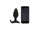 Buy Sex Toys in Kanchanaburi | WhatsApp +66 853412128