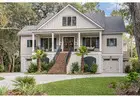 Gutter Repair in Suwanee