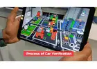 Location-Based AR Campaigns Drive GCC Engagement