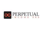 TRAVEL ENTHUSIASTS: UNLOCK YOUR DREAM INCOME BY FOLLOWING OUR PROVEN BLUEPRINT TO DAILY PAY