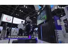 VR Events Inspire GCC Event Engagement