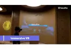 Lazulite’s Virtual Showrooms Spark Saudi Arabia Retail Engagement