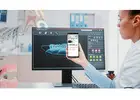Dental Website Development Services