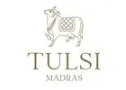 Tussar Silk Sarees
