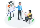 ViTutors Makes Finding a Pre Calculus Tutor Effortless