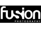 Professional Headshots in Charlotte | Book Now with Fusion Photography