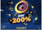 Win More, Earn More – Make Money Online with 1xBet