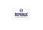 Republic Home Services