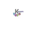 Smart Learning Toys for Kids – Shop Online at Kezamtoys