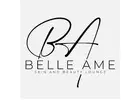 Belle Ame Skin And Beauty